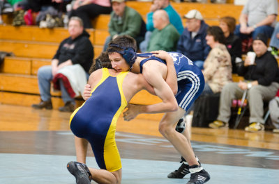 REF_7032.jpg