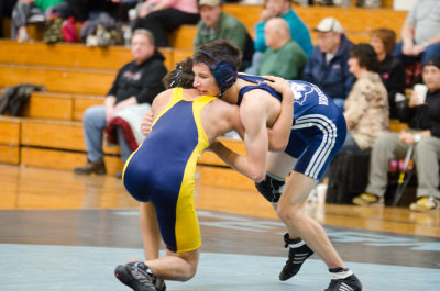 REF_7033.jpg