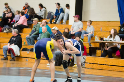 REF_7034.jpg
