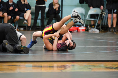 REF_7035.jpg