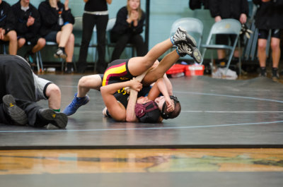 REF_7036.jpg