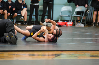 REF_7037.jpg