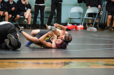 REF_7038.jpg