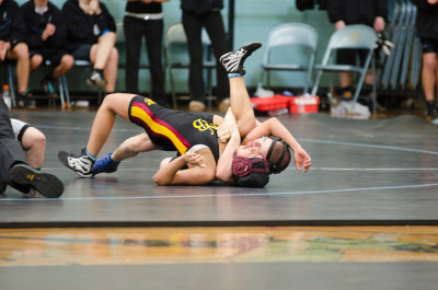 REF_7039.jpg