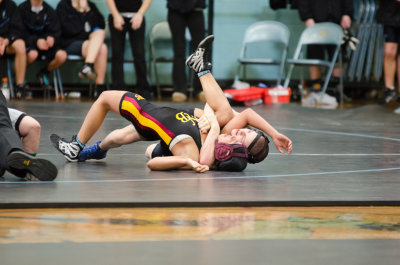 REF_7040.jpg