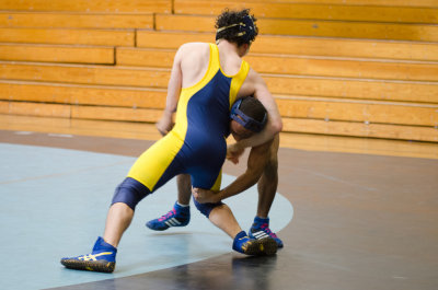 REF_7041.jpg