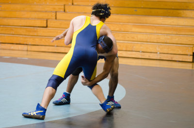 REF_7042.jpg