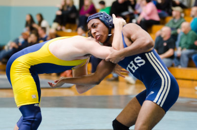 REF_7043.jpg