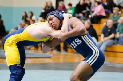 REF_7044.jpg