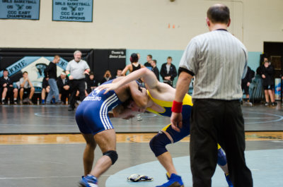 REF_7045.jpg