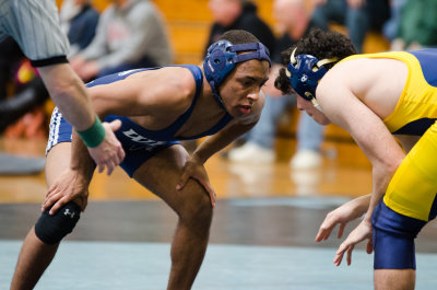 REF_7046.jpg