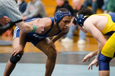 REF_7047.jpg