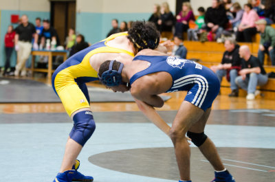 REF_7048.jpg