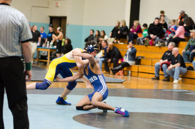 REF_7049.jpg