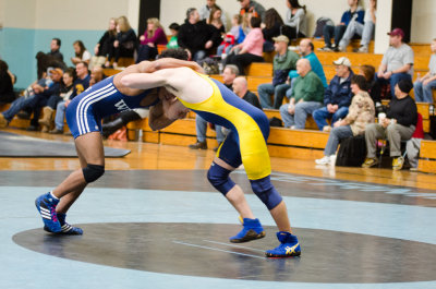 REF_7050.jpg