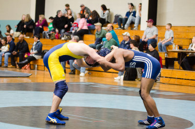 REF_7051.jpg