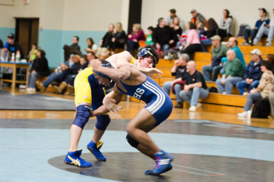 REF_7052.jpg