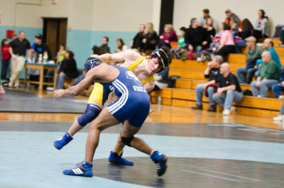 REF_7053.jpg