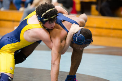 REF_7057.jpg
