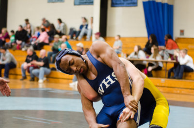 REF_7058.jpg