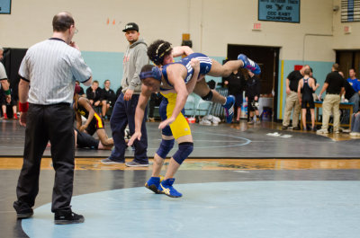 REF_7060.jpg