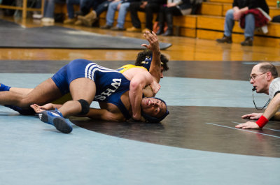 REF_7062.jpg