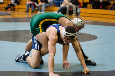 REF_7073.jpg