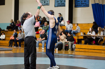 REF_7074.jpg