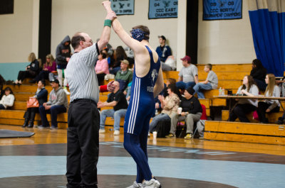 REF_7075.jpg