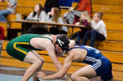 REF_7076.jpg
