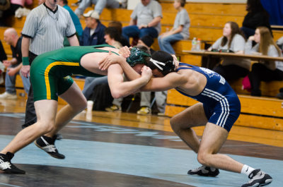 REF_7077.jpg