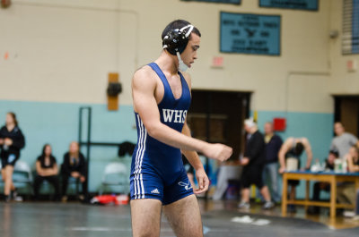 REF_7079.jpg