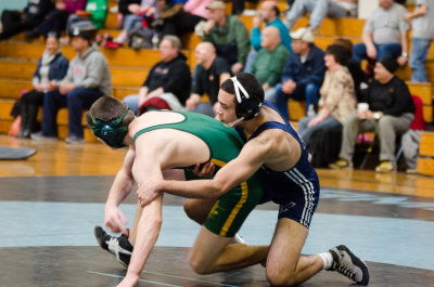 REF_7080.jpg