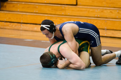 REF_7081.jpg