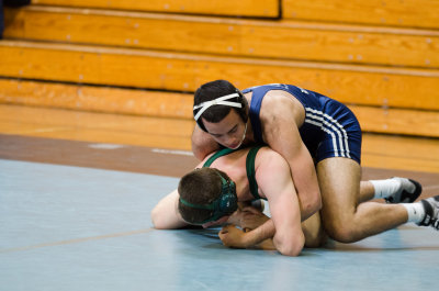 REF_7082.jpg