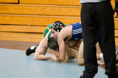 REF_7083.jpg