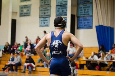 REF_7084.jpg