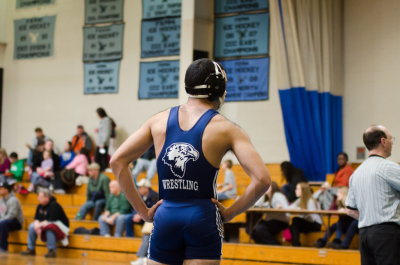 REF_7085.jpg