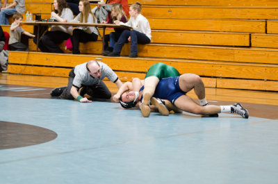 REF_7086.jpg