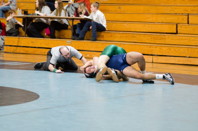 REF_7087.jpg
