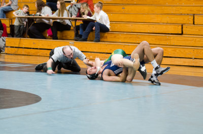 REF_7088.jpg