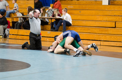 REF_7089.jpg