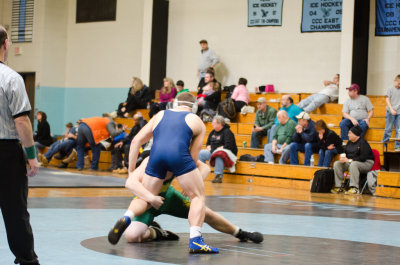 REF_7099.jpg