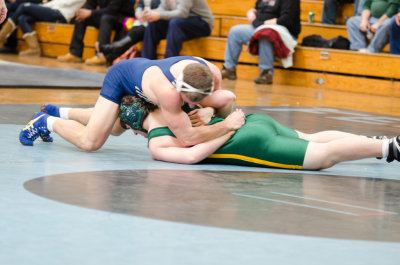 REF_7100.jpg