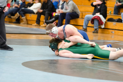 REF_7101.jpg