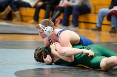 REF_7105.jpg
