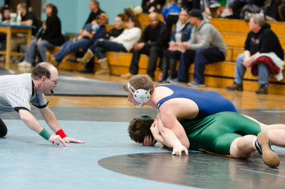 REF_7106.jpg