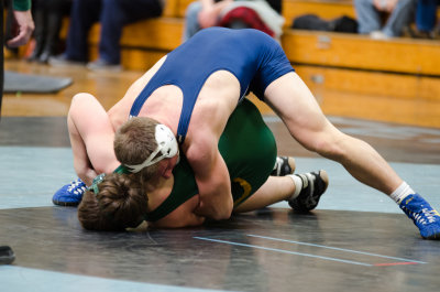 REF_7107.jpg