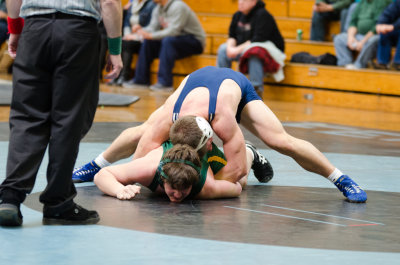 REF_7108.jpg