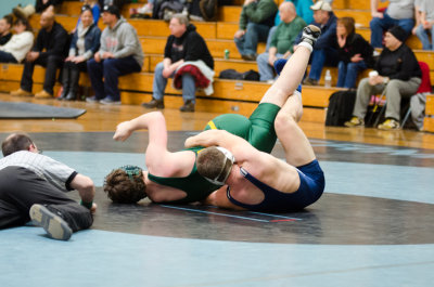 REF_7109.jpg